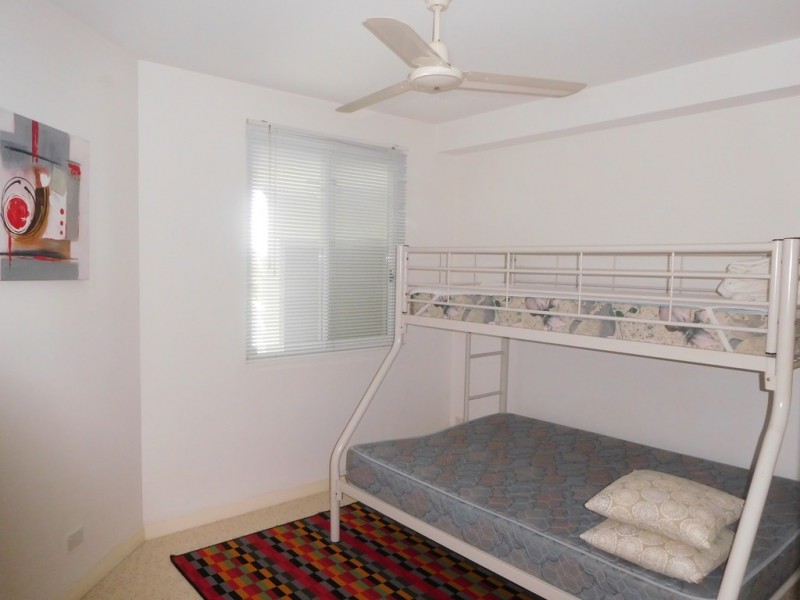 402/239 ESPLANADE, Pialba QLD 4655