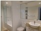 402/239 ESPLANADE, Pialba QLD 4655