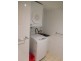 402/239 ESPLANADE, Pialba QLD 4655