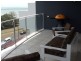 402/239 ESPLANADE, Pialba QLD 4655