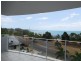 402/239 ESPLANADE, Pialba QLD 4655