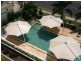 402/239 ESPLANADE, Pialba QLD 4655