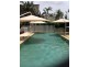 402/239 ESPLANADE, Pialba QLD 4655