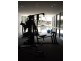 402/239 ESPLANADE, Pialba QLD 4655