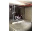 402/239 ESPLANADE, Pialba QLD 4655