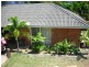 5/366 Esplanade, Scarness QLD 4655