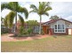 7 Whimbrel Grove, Eli Waters QLD 4655