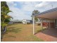 7 Whimbrel Grove, Eli Waters QLD 4655