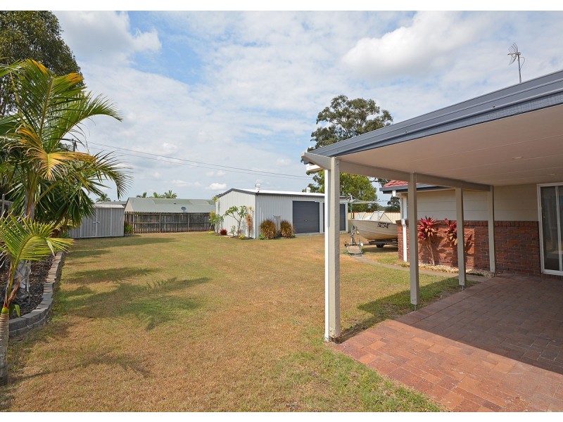 7 Whimbrel Grove, Eli Waters QLD 4655