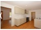 7 Whimbrel Grove, Eli Waters QLD 4655