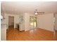 7 Whimbrel Grove, Eli Waters QLD 4655