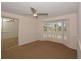 7 Whimbrel Grove, Eli Waters QLD 4655