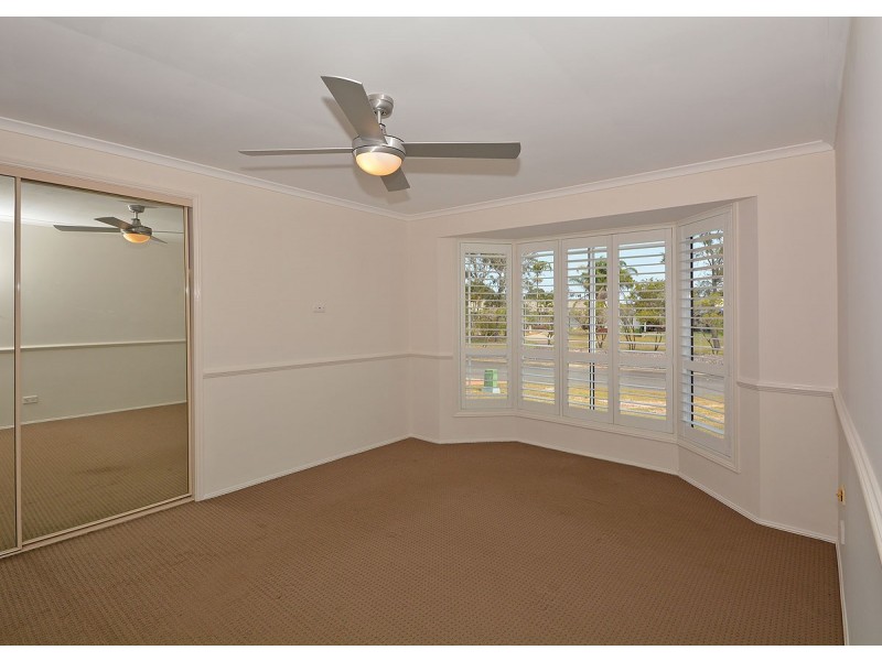 7 Whimbrel Grove, Eli Waters QLD 4655