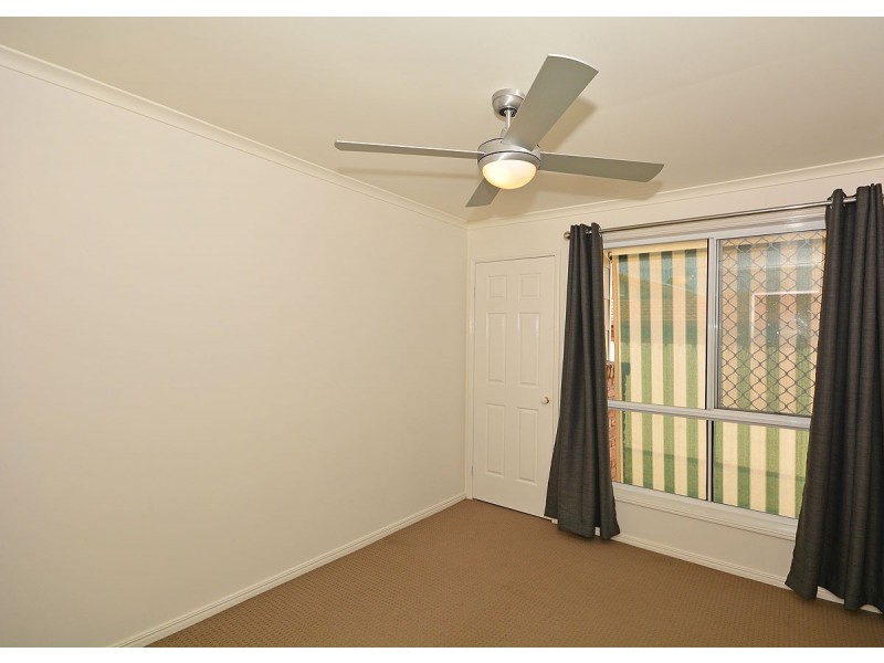 7 Whimbrel Grove, Eli Waters QLD 4655