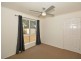 7 Whimbrel Grove, Eli Waters QLD 4655