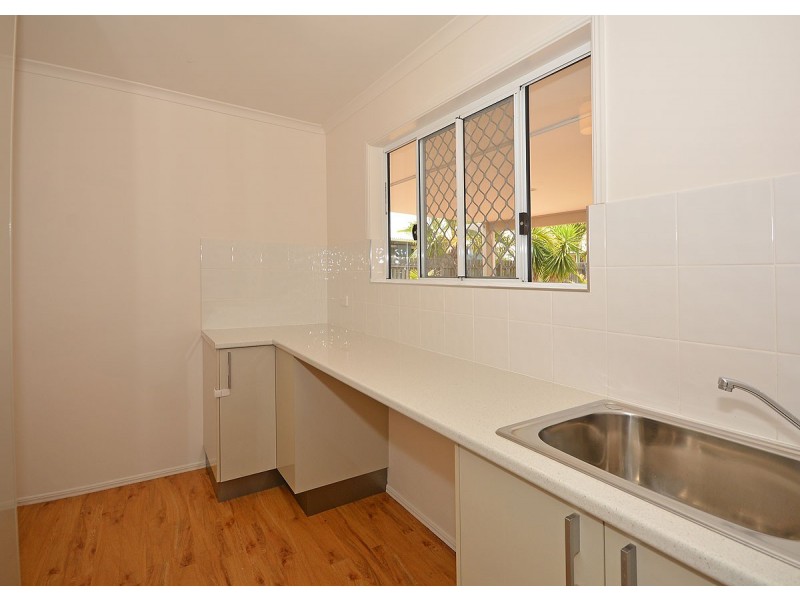 7 Whimbrel Grove, Eli Waters QLD 4655