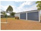 7 Whimbrel Grove, Eli Waters QLD 4655