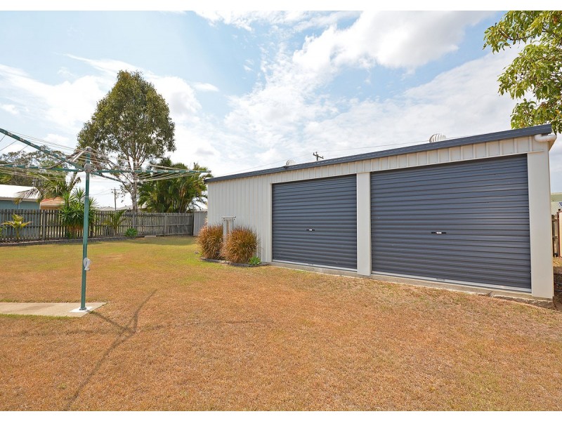 7 Whimbrel Grove, Eli Waters QLD 4655