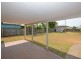 7 Whimbrel Grove, Eli Waters QLD 4655