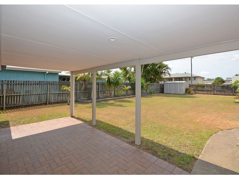 7 Whimbrel Grove, Eli Waters QLD 4655