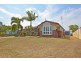 7 Whimbrel Grove, Eli Waters QLD 4655