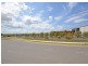 11 Enterprise Court, Dundowran QLD 4655
