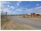 11 Enterprise Court, Dundowran QLD 4655