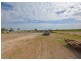 11 Enterprise Court, Dundowran QLD 4655