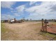 11 Enterprise Court, Dundowran QLD 4655