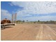 11 Enterprise Court, Dundowran QLD 4655