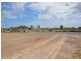 11 Enterprise Court, Dundowran QLD 4655
