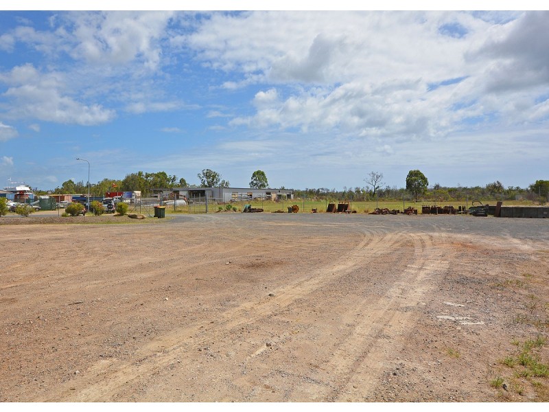 11 Enterprise Court, Dundowran QLD 4655