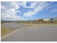 11 Enterprise Court, Dundowran QLD 4655