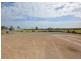 11 Enterprise Court, Dundowran QLD 4655