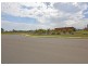 11 Enterprise Court, Dundowran QLD 4655
