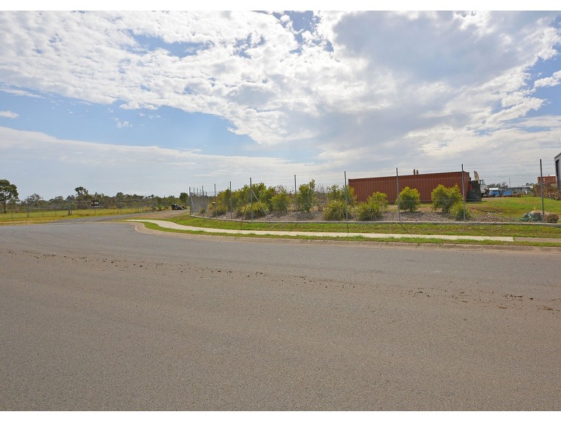 11 Enterprise Court, Dundowran QLD 4655
