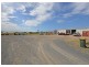 11 Enterprise Court, Dundowran QLD 4655