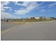 11 Enterprise Court, Dundowran QLD 4655