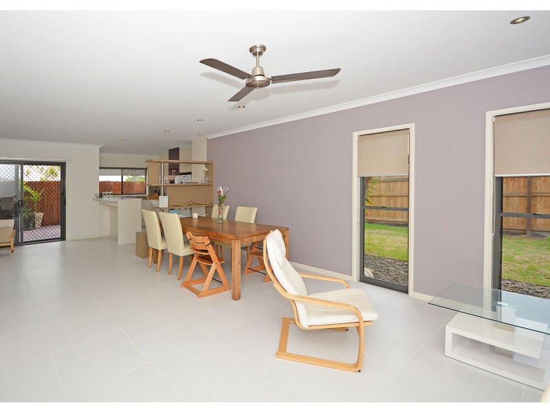 1/40 Victor Drive, Kawungan QLD 4655