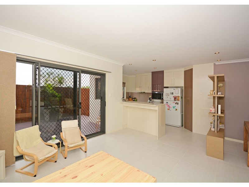 1/40 Victor Drive, Kawungan QLD 4655