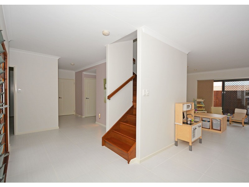 1/40 Victor Drive, Kawungan QLD 4655