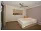 1/40 Victor Drive, Kawungan QLD 4655
