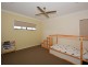1/40 Victor Drive, Kawungan QLD 4655