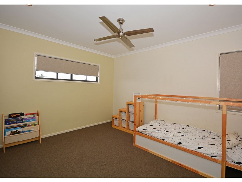 1/40 Victor Drive, Kawungan QLD 4655