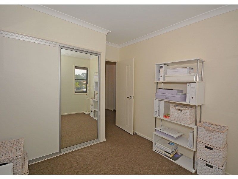 1/40 Victor Drive, Kawungan QLD 4655