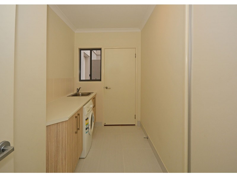 1/40 Victor Drive, Kawungan QLD 4655