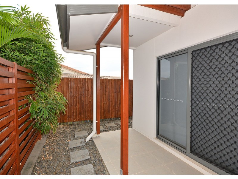 1/40 Victor Drive, Kawungan QLD 4655