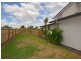 1/40 Victor Drive, Kawungan QLD 4655