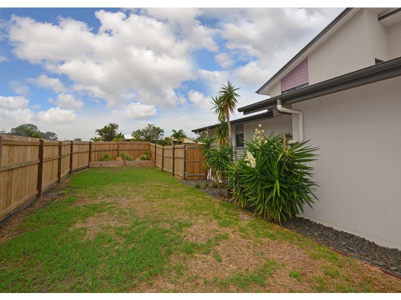 1/40 Victor Drive, Kawungan QLD 4655