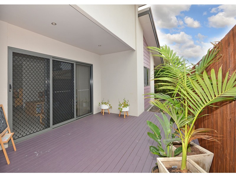 1/40 Victor Drive, Kawungan QLD 4655